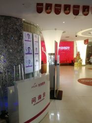 点击看大图 -深圳美莱医疗美容医院