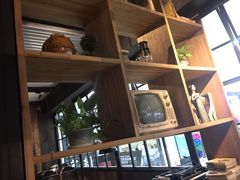 -探鱼·鲜青椒爽麻烤鱼(增城东汇城店)