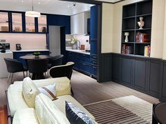 -住范儿家装·整体家装·装修设计