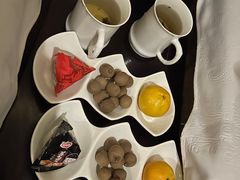 -苏沐堂全息足浴·SPA·按摩(万科美好广场店)