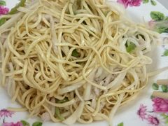 -万寿斋(山阴路店)