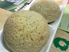 -添好运点心专门店(北角店)