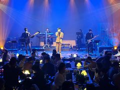 -KEZEE Music Live