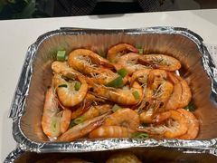 -宜家·瑞典风味餐厅(武汉荟聚中心店)