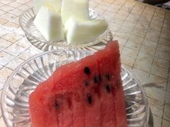 -金沙会馆