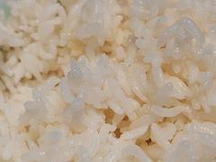 -洪兴砂锅·融合砂锅菜(三站店)