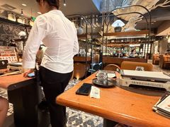 -野人部落(中街店)