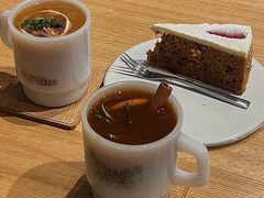 -CABO Coffee