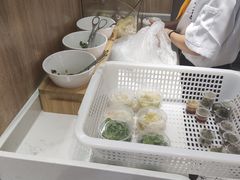-黄太牛·牛肉面(长江北路店)