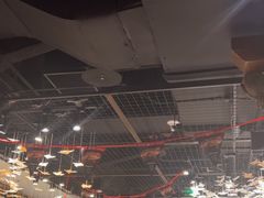 -有璟阁港式餐厅(国贸商城店)