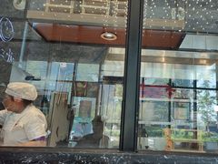 -开口笑·精选水饺