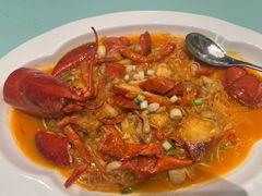 -隆聚·时令海鲜(洪兴店)