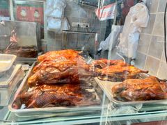 -达记卤菜店(红庙店)