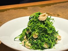 -京味斋·烤鸭·北京菜(安贞店)