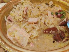 -金掌勺锅包肉(太原万达店)
