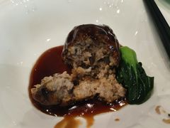 -老正兴菜馆(福州路店)