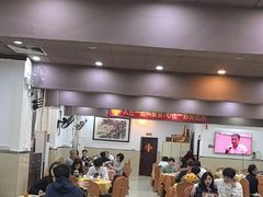 -九大簋家宴(北京路店)