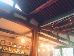 -zarah(鼓楼店)