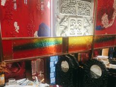 -茶人村·宫廷私厨(奥体印象城店)