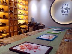 -天虹购物中心(石路店)