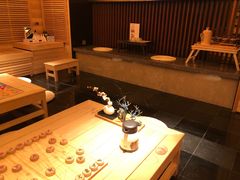 -手佳·水疗汇(嘉益店)