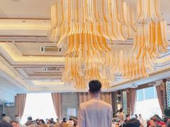 -金苑海鲜酒家(来魅力店)