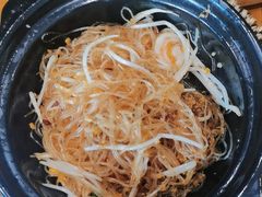 -去茶去餐厅(中央大街店)