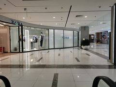 -远洋未来广场(育慧北路店)