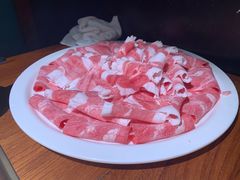 -大渝火锅(安庆吾悦店)