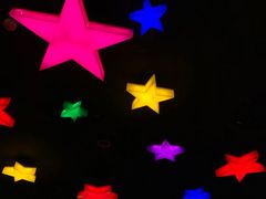 -天幕新彩云国际影城(激光巨幕店)