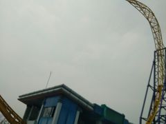 -厦门方特梦幻王国