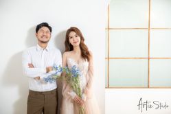 点击看大图 -艺匠摄影ARTIZ STUDIO(南京店)