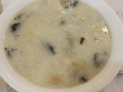 -天鲜阁·海鲜粤菜·33年老字号(石槎白云站店)