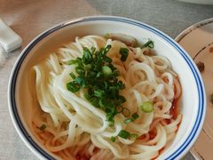 -渝信川菜(南滨店)