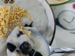 -糖潮糖水铺(省府店)