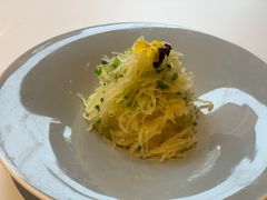 -顶特勒·黄鱼馆·特色菜(上海大世界店)