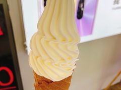 -波比艾斯(国金街店)