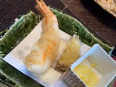 -鮨匠·割烹料理(巨鹿花园店)