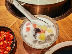 -大头椰·海南椰子鸡火锅(思明万象城店)