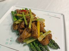 -中庸素香阁(建发广场店)