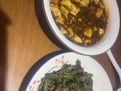 -好嫂子酱猪手•农家菜(华远坊店)