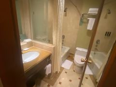 -杭州香格里拉饭店