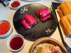 -悦景酒家(罗湖店)