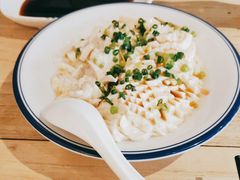 -左邻右舍褡裢火烧(石榴园店)