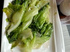-锦江都城闵行饭店