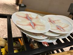 -阿源鱼捞斑鱼火锅·海鲜粥(山景尚宅店)