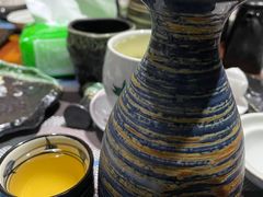 -鳗匠.日本料理店(上夼美食街店)