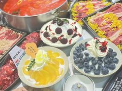 -义乌之心城市生活广场