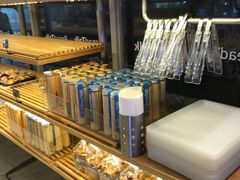 -面包新语(无锡M会员店)