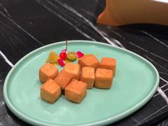-天瑞轩·粤菜餐厅